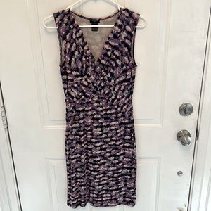 Ann Taylor size XS